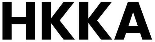 HKKA